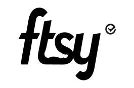 FTSY
